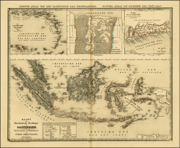 Setujukah anda kuhp warisan kolonial hindia belanda diganti