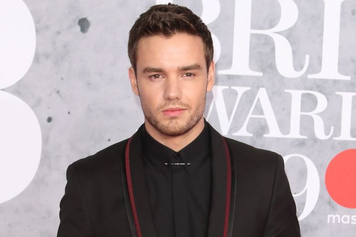 Mantan Anggota One Direction, Liam Payne Meninggal Dunia