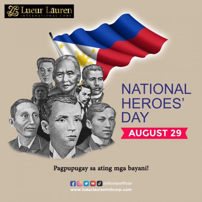 PADANGMEDIA - HARI PAHLAWAN 2024: Sejarah dan Makna Peringatan