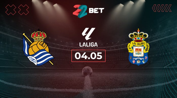 PADANGMEDIA - Real Sociedad vs Barcelona: Prediksi Pertandingan La Liga
