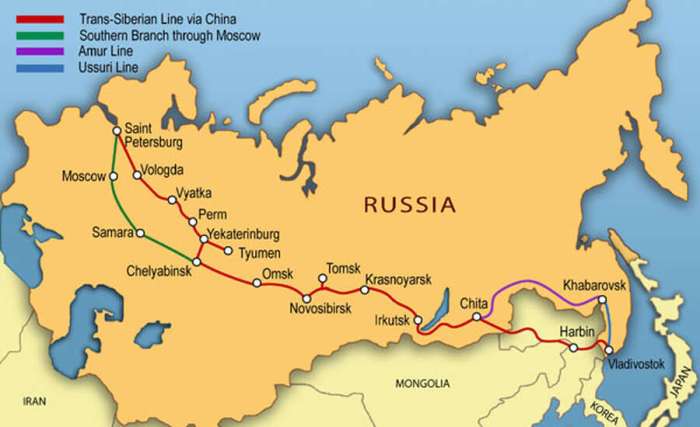 Pengakuan transpuan yang diperdaya ikuti terapi konversi di siberia