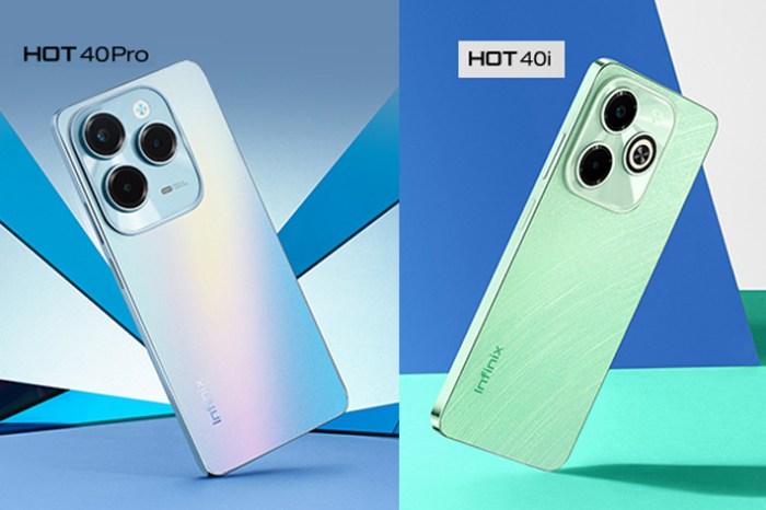 Chutogel Infinix Hot 50 Pro Plus price comparison chart